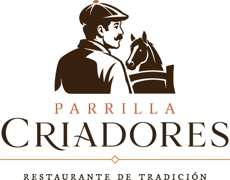 Parrilla Criadores, restaurante de tradición